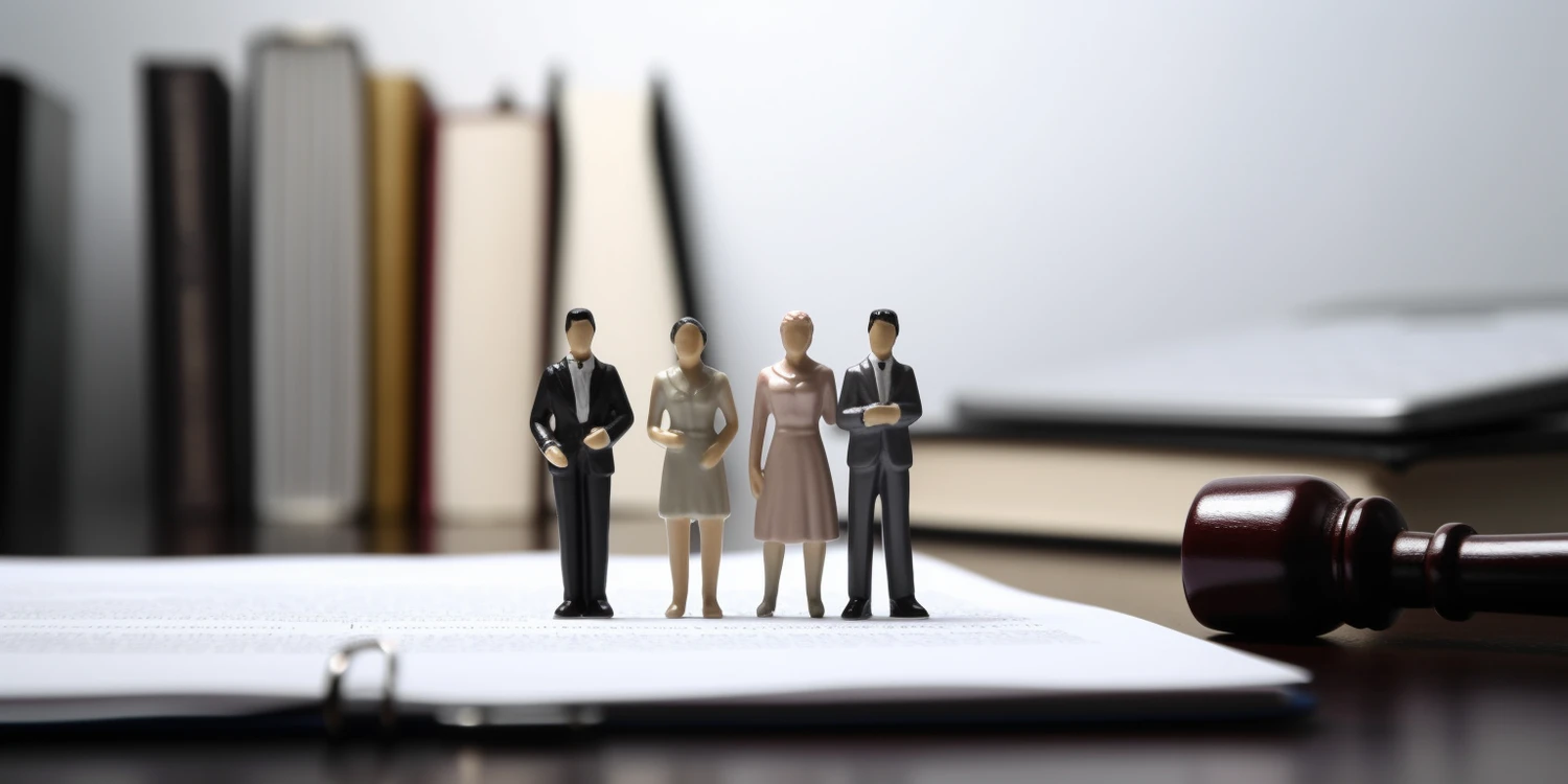 Jak długo trwa upadłość konsumencka?