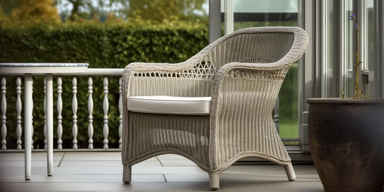 Jak przygotować ogród warzywny na zimę?