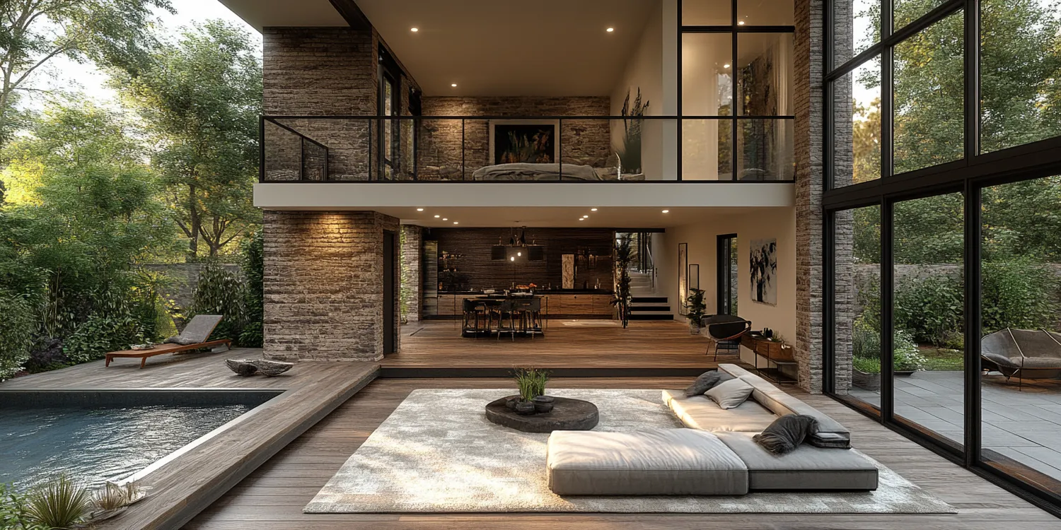 Jak samemu zaprojektować ogród?