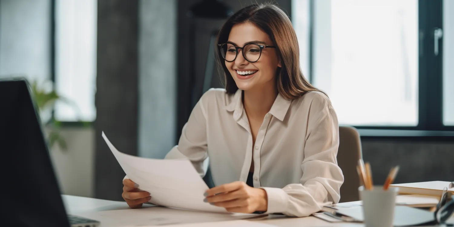 Jak skutecznie reklamować biuro rachunkowe?