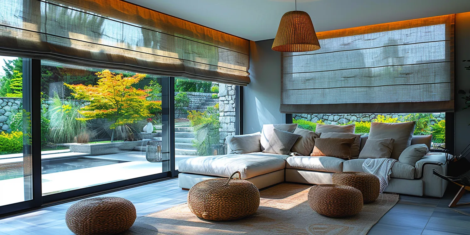 Jak urządzić mały ogród?