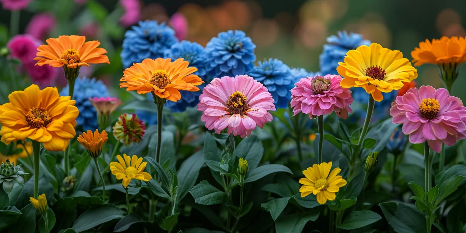 Jak urządzić ogród przed wejściem do domu?