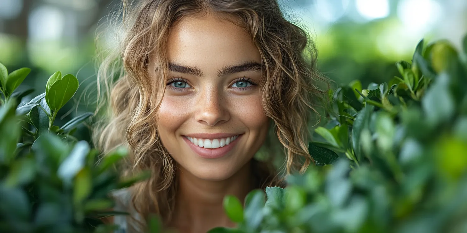 Jak zaaranżować ogród?