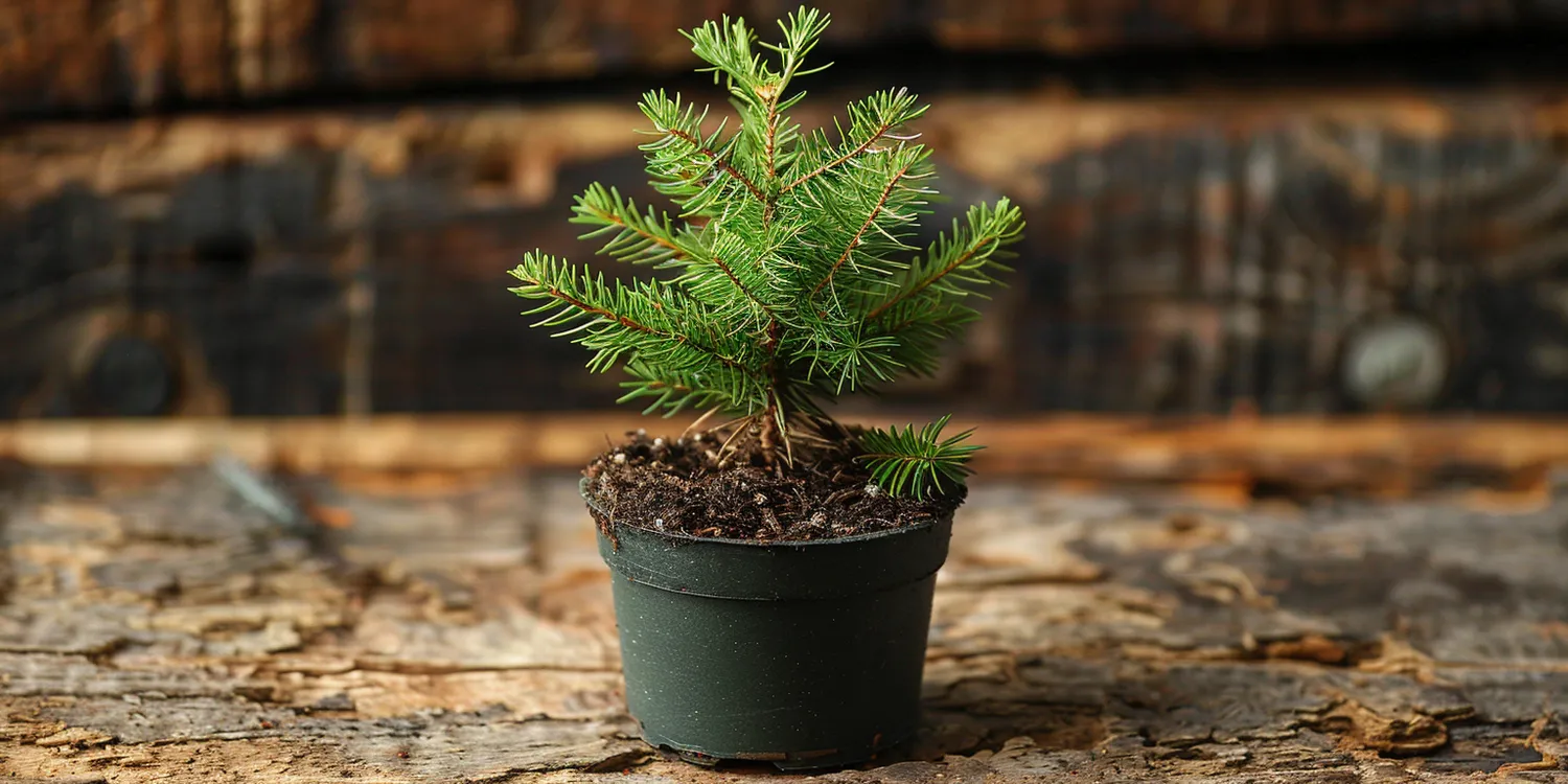 Jak zabezpieczyć ogród dla kota?