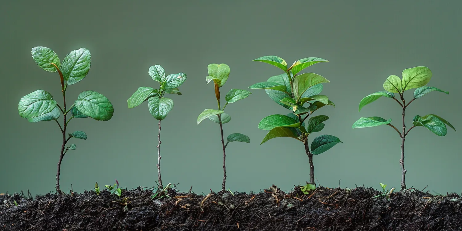 Jak zagospodarować ogród ze spadkiem?