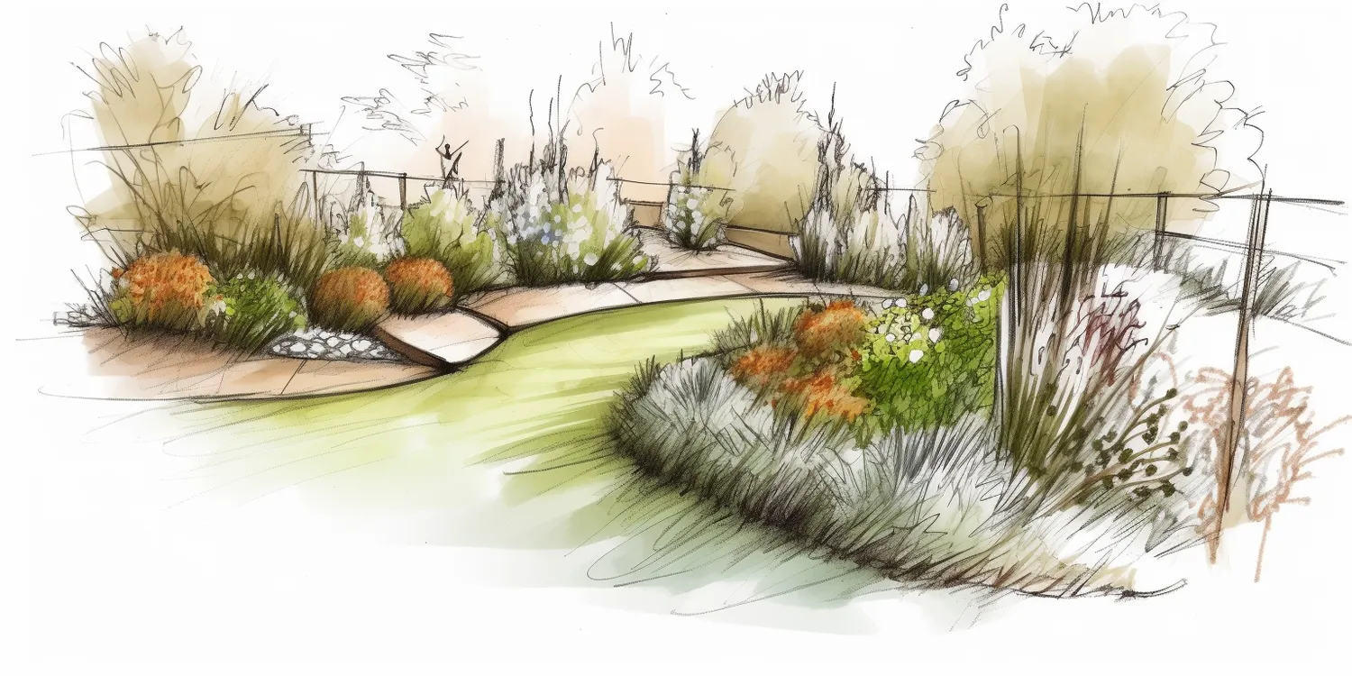 Jak założyć ogród?