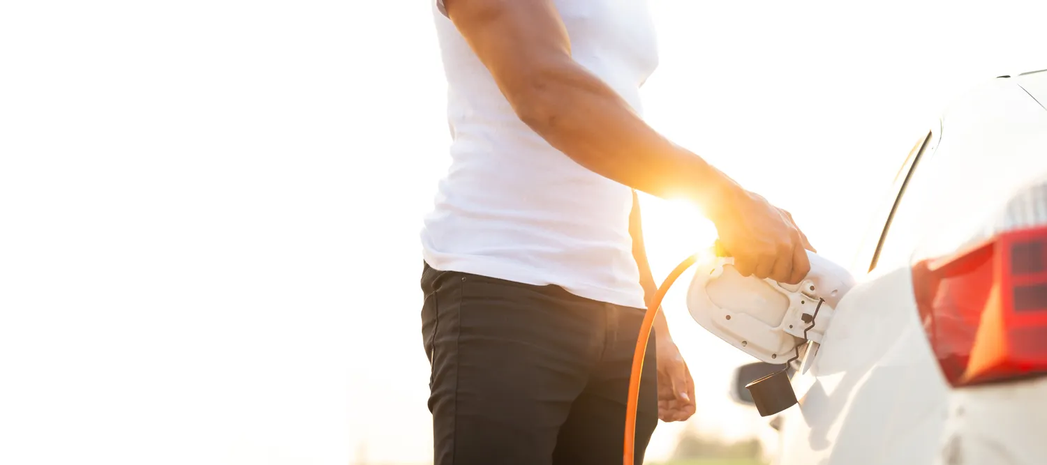 Jak założyć pomoc drogowa?