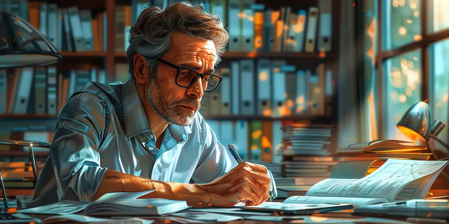 Jaka jest najlepsza agencja pracy w Niemczech?