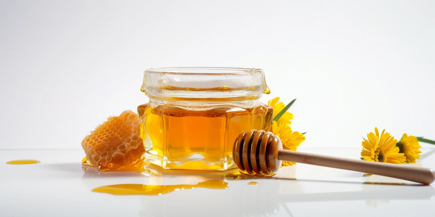 Jakie są miody rodzaje?