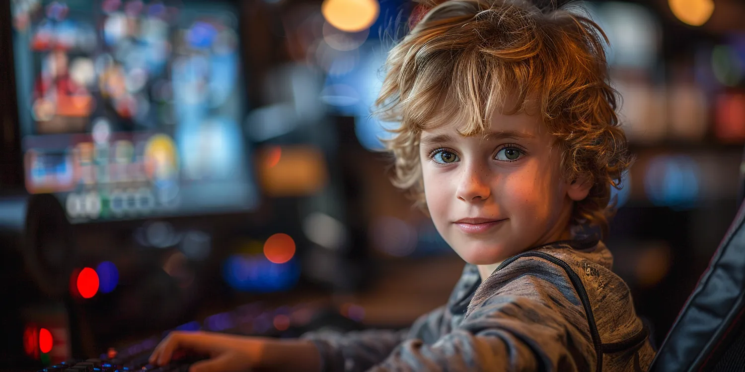 Jakie są objawy uzależnienia od komputera?