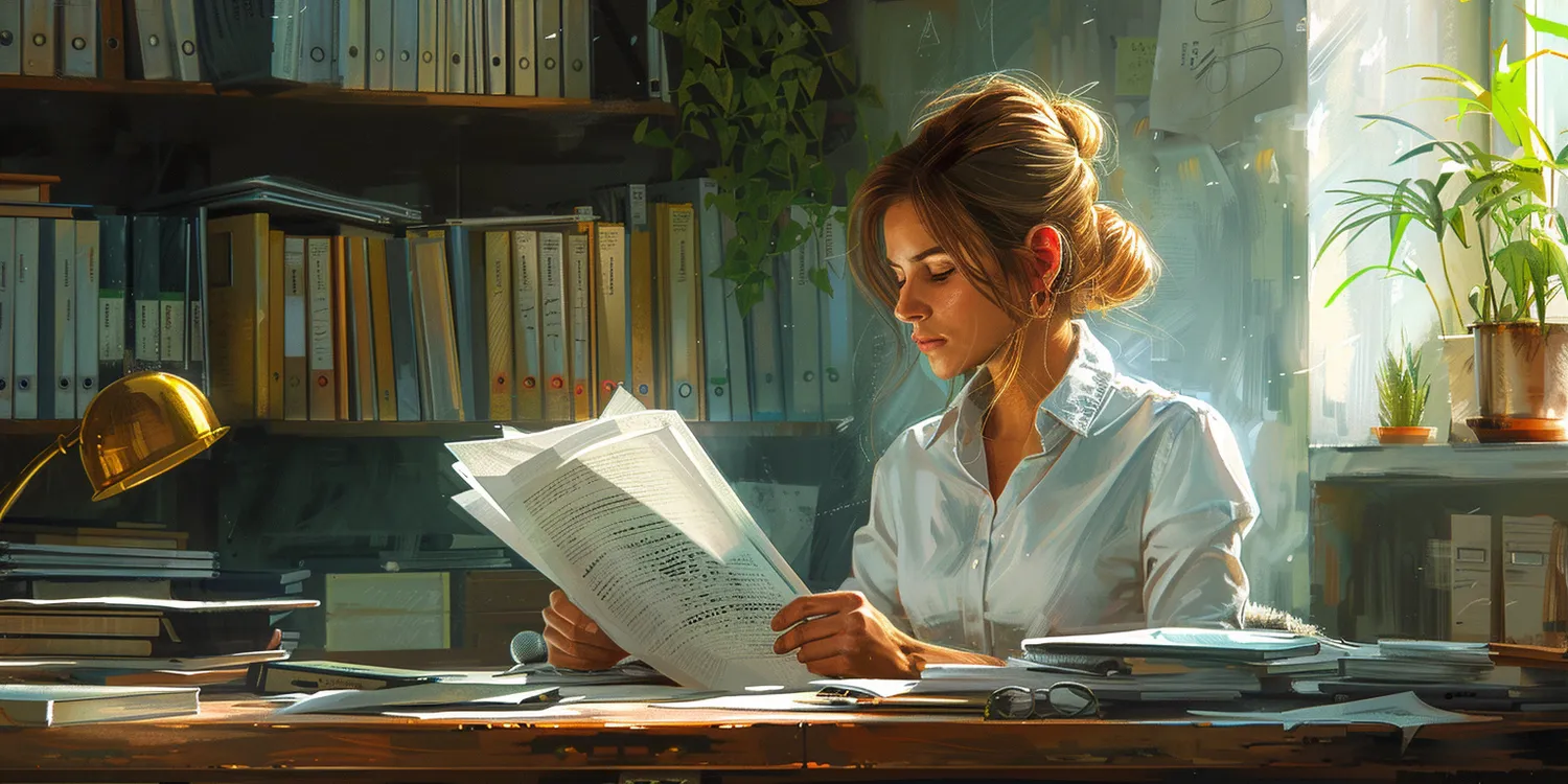 Kiedy KPIR a kiedy pełna księgowość?