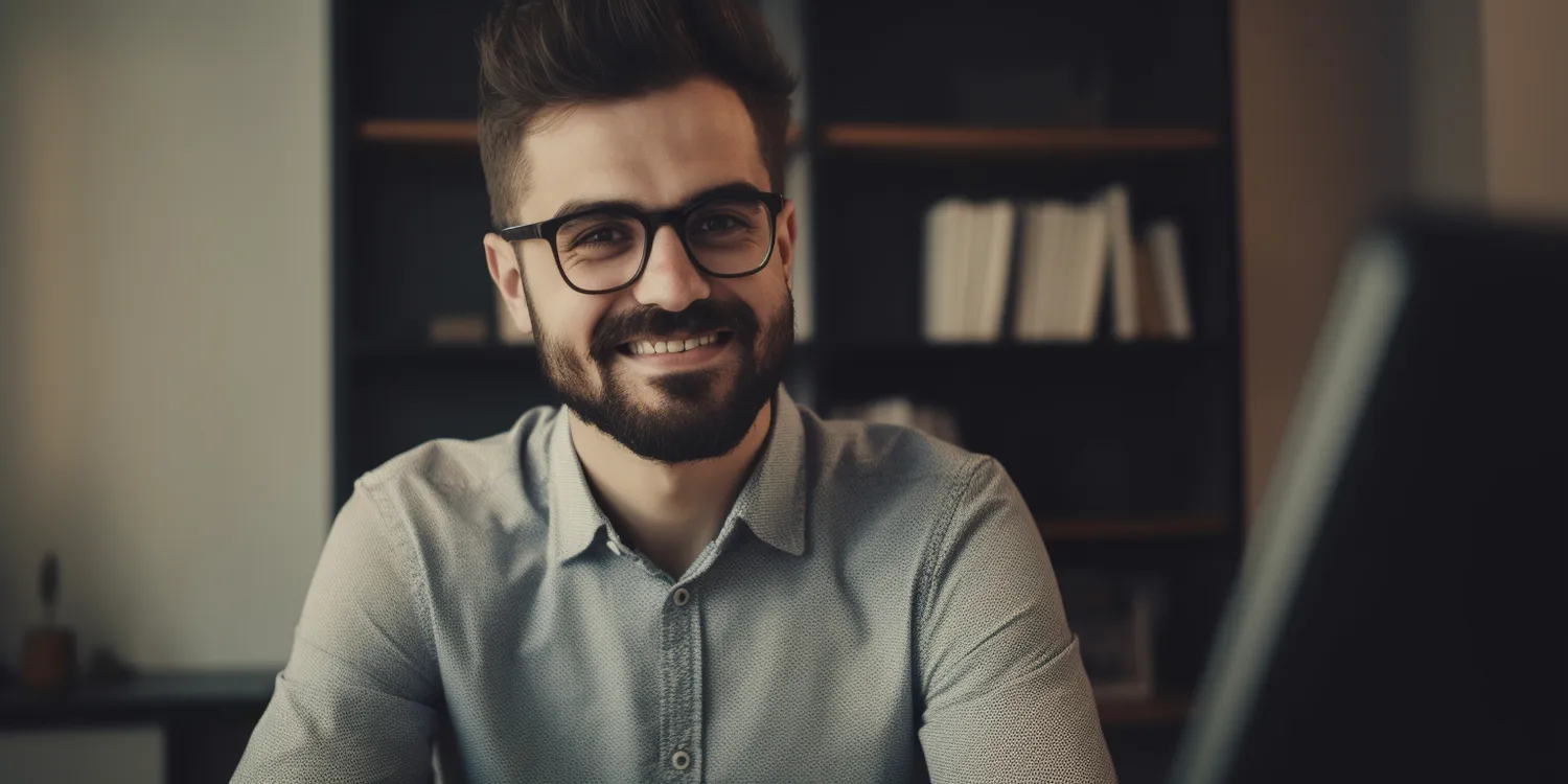 Kiedy obowiązkowa pełna księgowość?