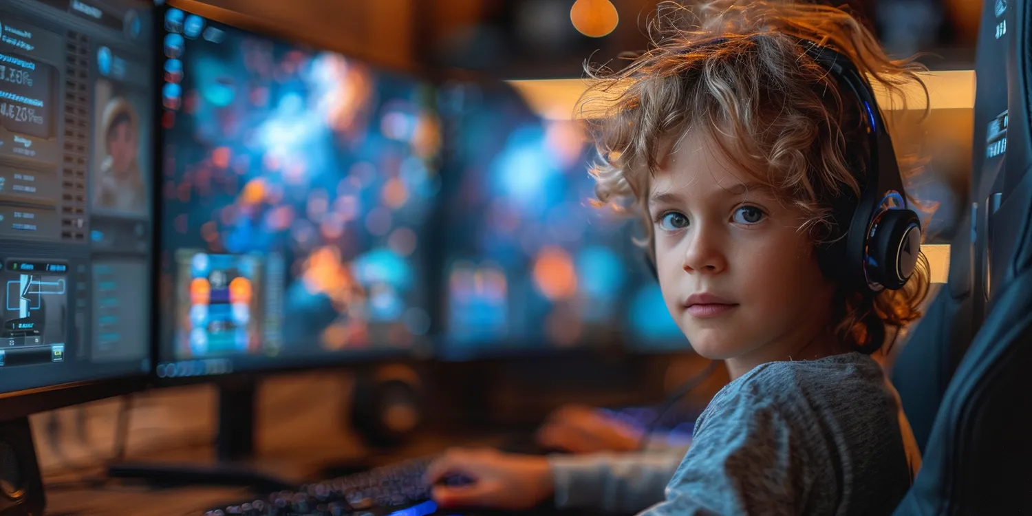 Kiedy zaczyna sie uzależnienia od alkoholu?