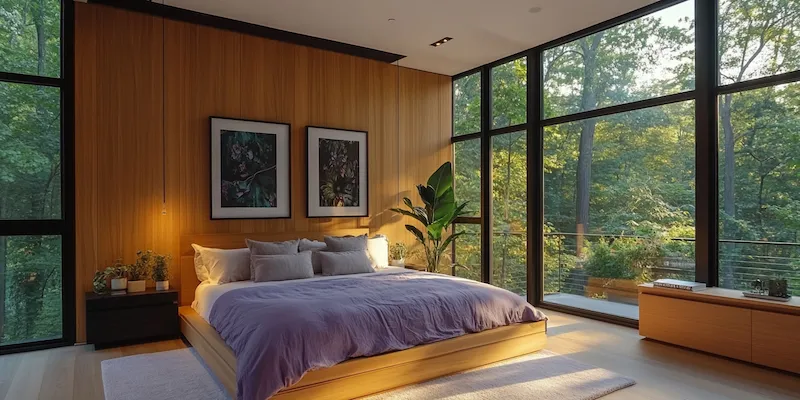 Kiedy zmienić pościel po owsikach?