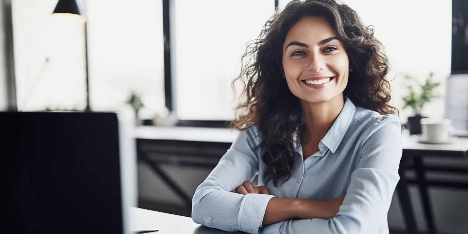 Księgowość pełna co to?