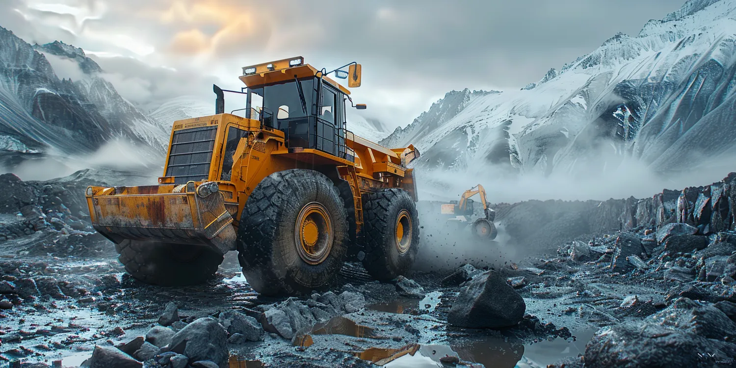 Mechanika i budowa maszyn co po tym można robić?