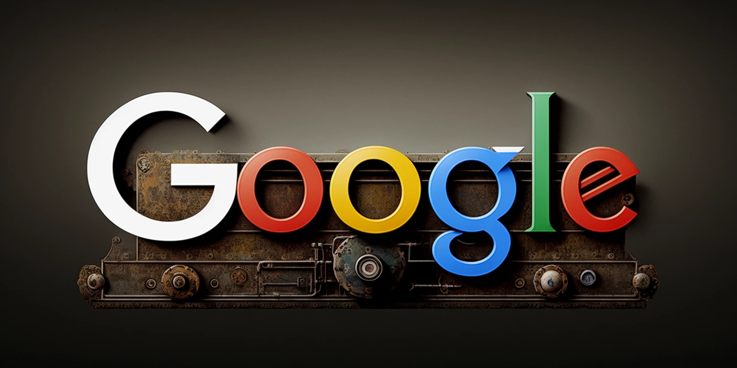 Mechanika i budowa maszyn gdzie najlepiej?