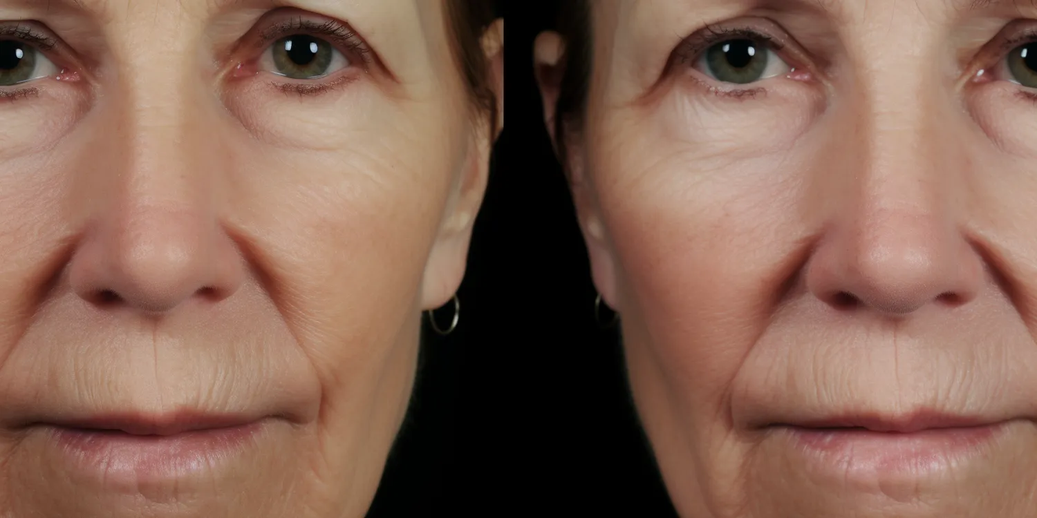 Medycyna estetyczna Lublin