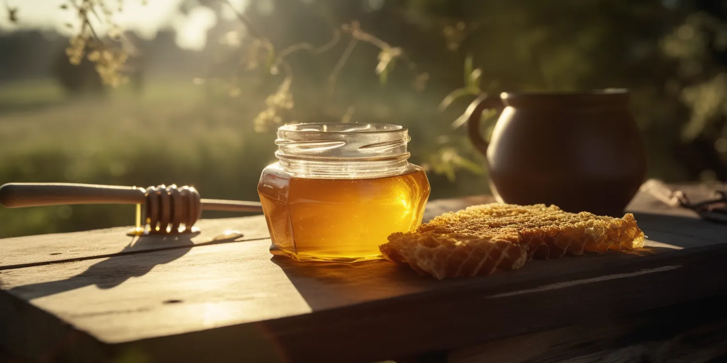 Miody Manuka gdzie kupić?