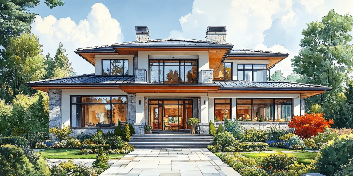 Ogród japoński Wrocław kiedy najlepiej zwiedzać?