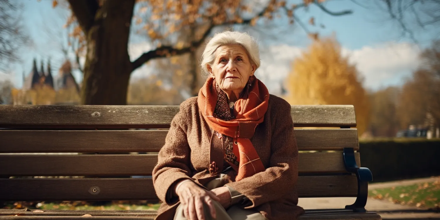 Opiekunki do pracy w Niemczech