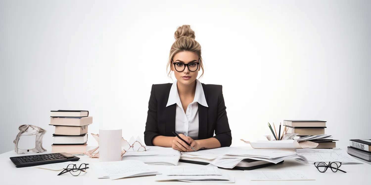 Pełna księgowość Łódź 