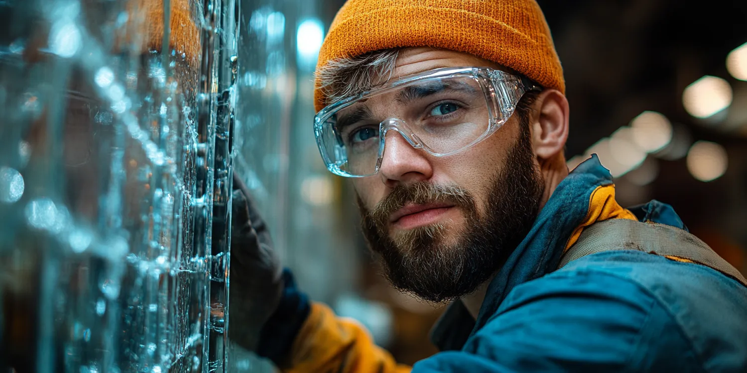 Przemysł zaawansowanych technologii co to jest?