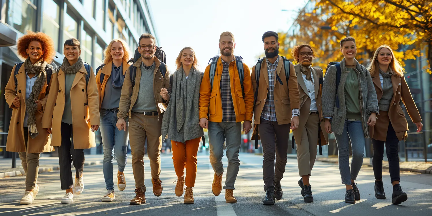 Przewozy indywidualne Kraków