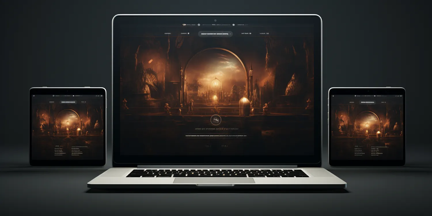 Tworzenie stron www jak zacząć?