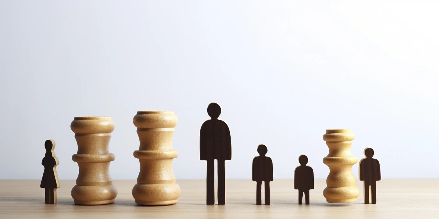 Upadłość konsumencka co sprawdza sąd?