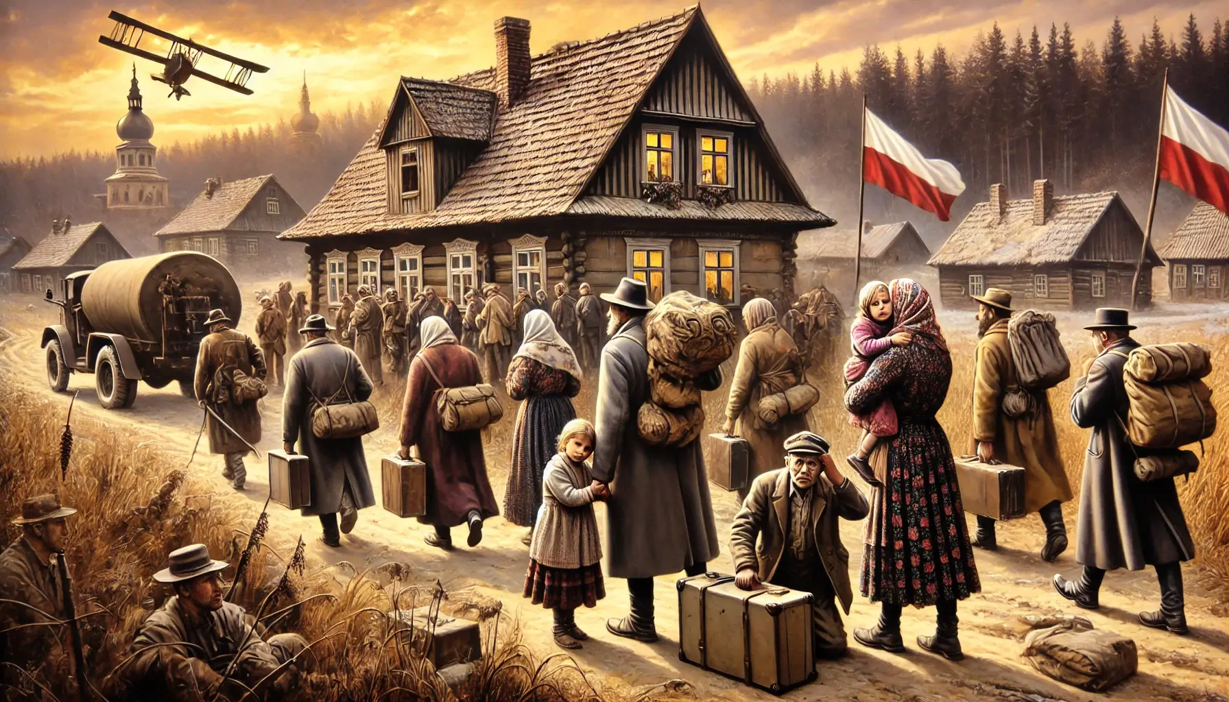 Upadłość konsumencka Jelenia Góra