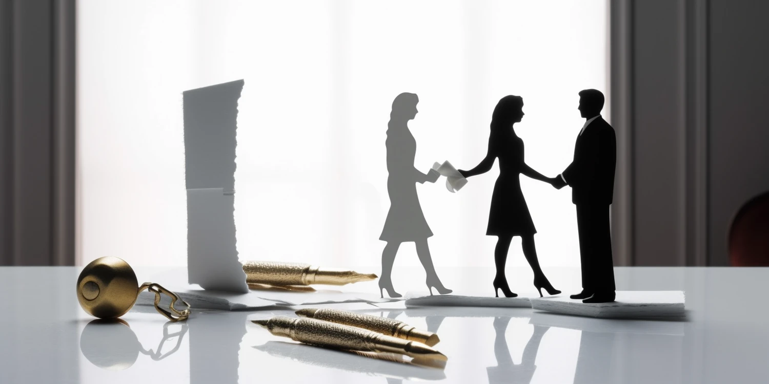 Upadłość konsumencka Łomża