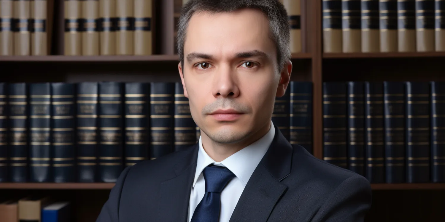 Upadłość konsumencka Nowy Sącz