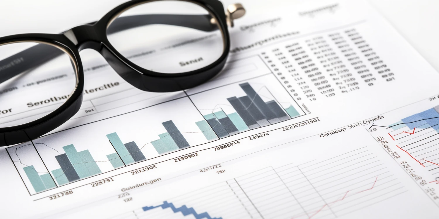 Co jeśli spółka zoo nie ma zarządu?