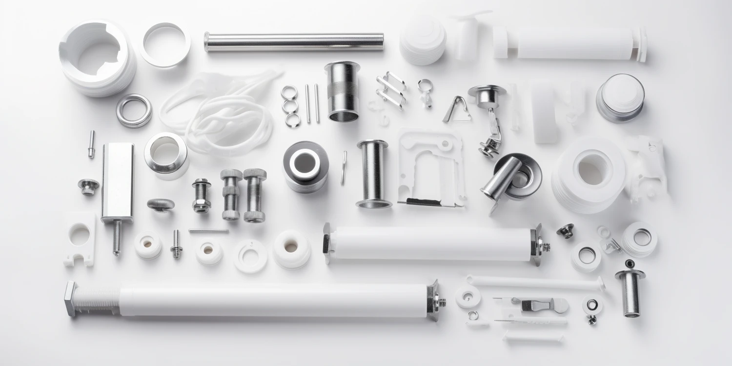 Co to jest przemysł metalurgiczny?