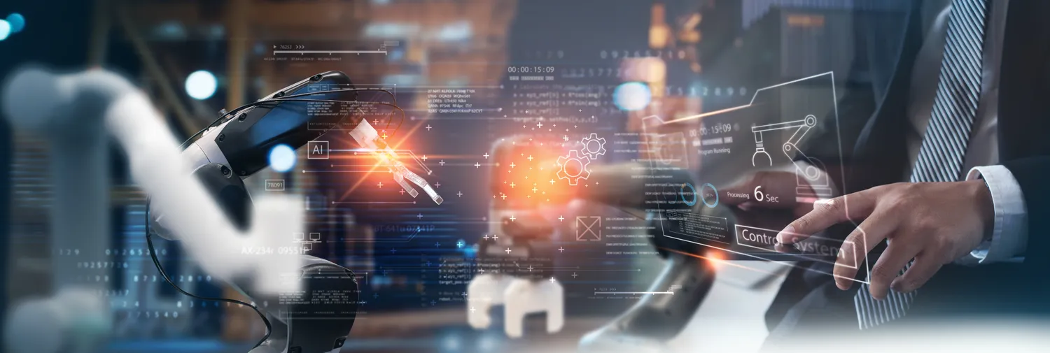 Co to jest przemysł metalurgiczny?