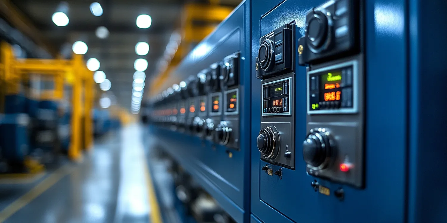 Co to jest przemysł petrochemiczny?