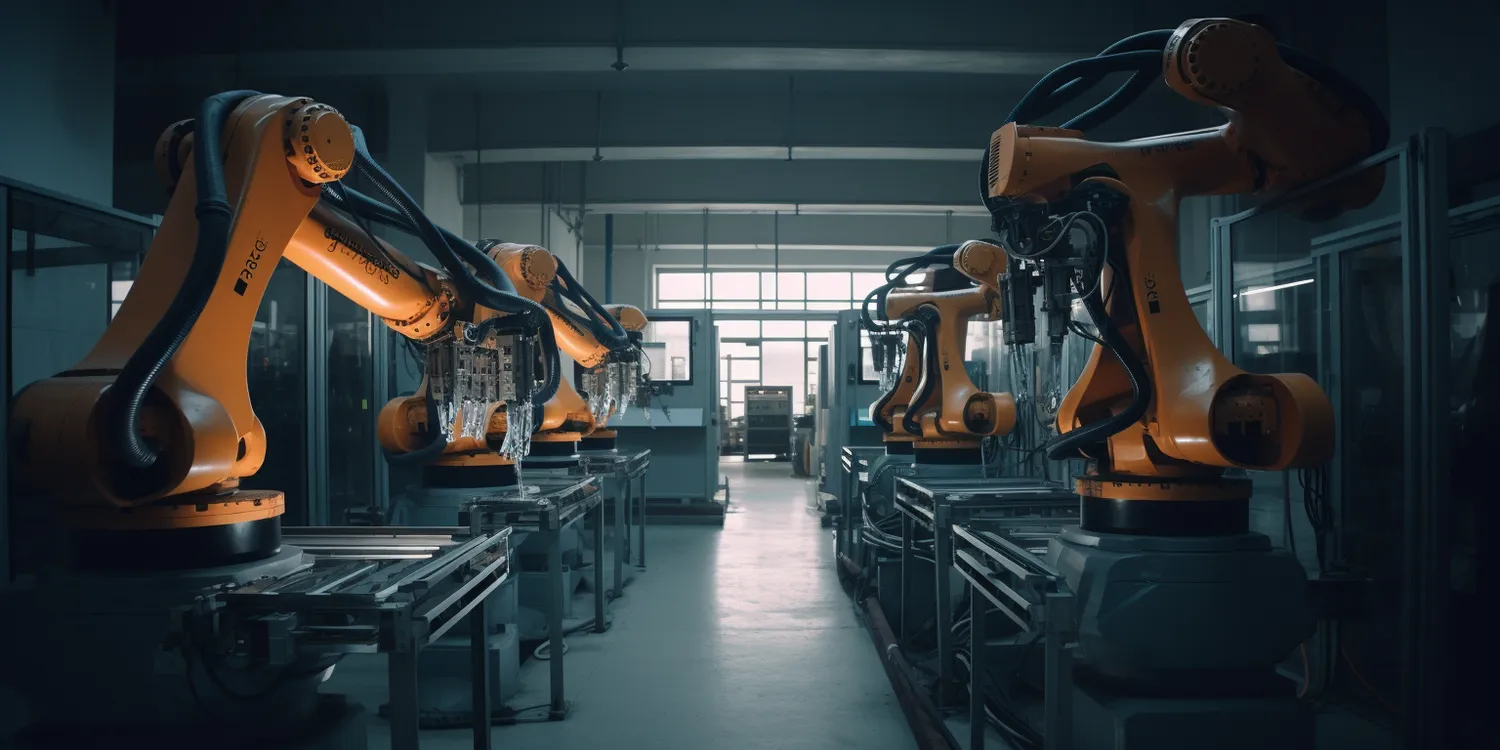 Co to jest przemysł petrochemiczny?