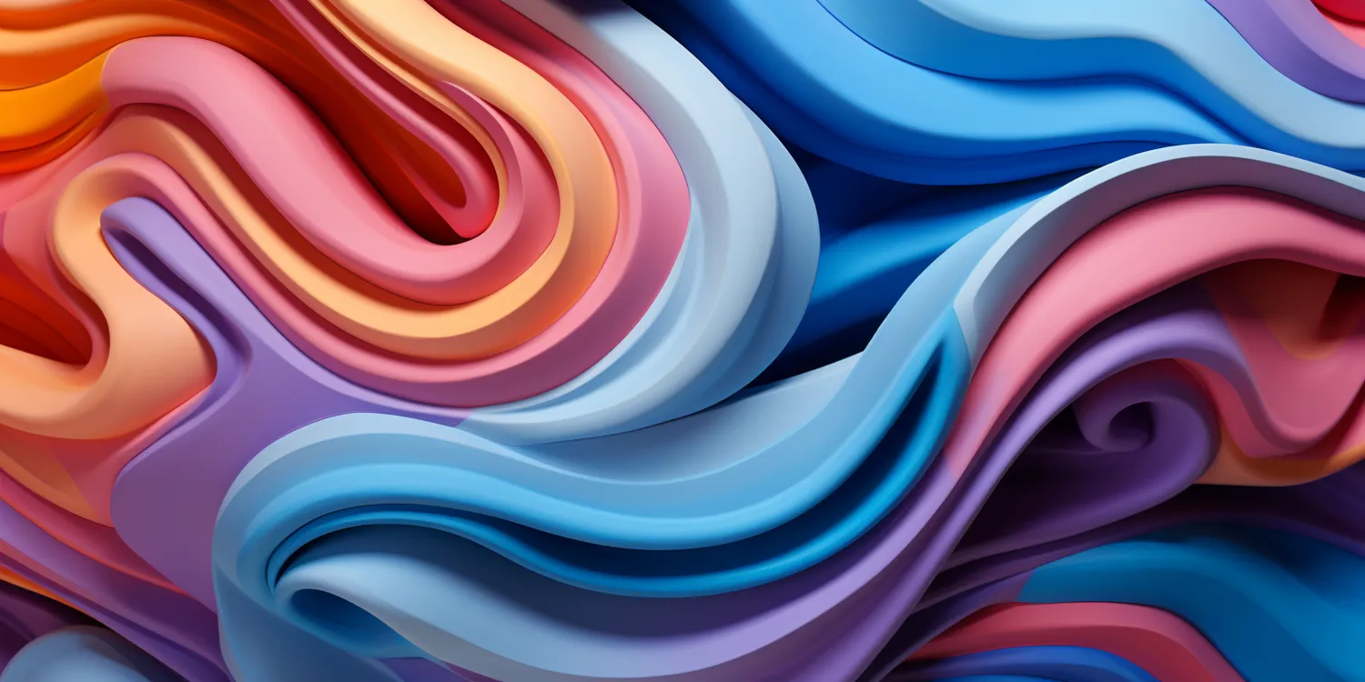 Co to jest przemysł zaawansowanych technologii?