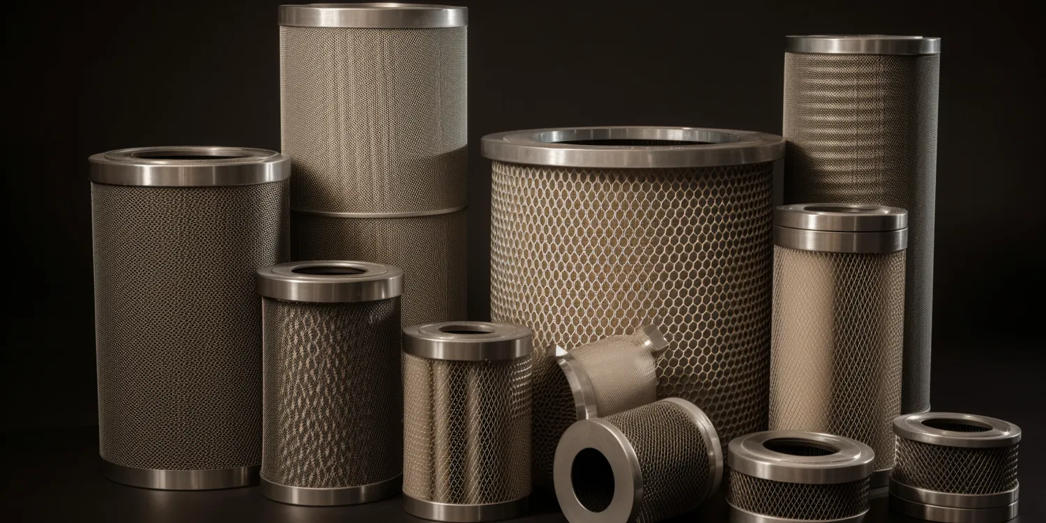 Co to przemysł wysokich technologii?