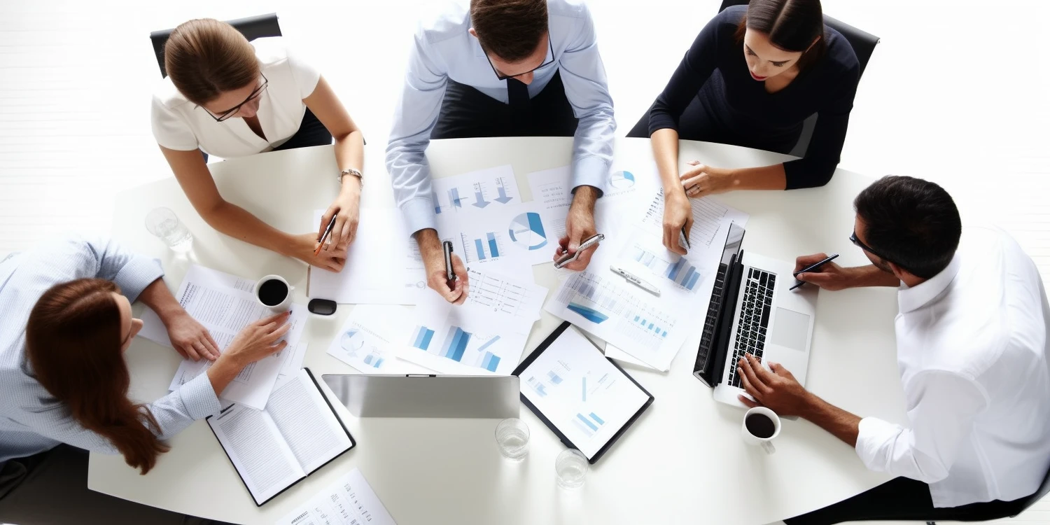 Co to znaczy spółka zoo?