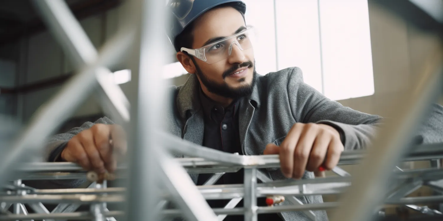 Co wytwarza przemysł metalurgiczny?