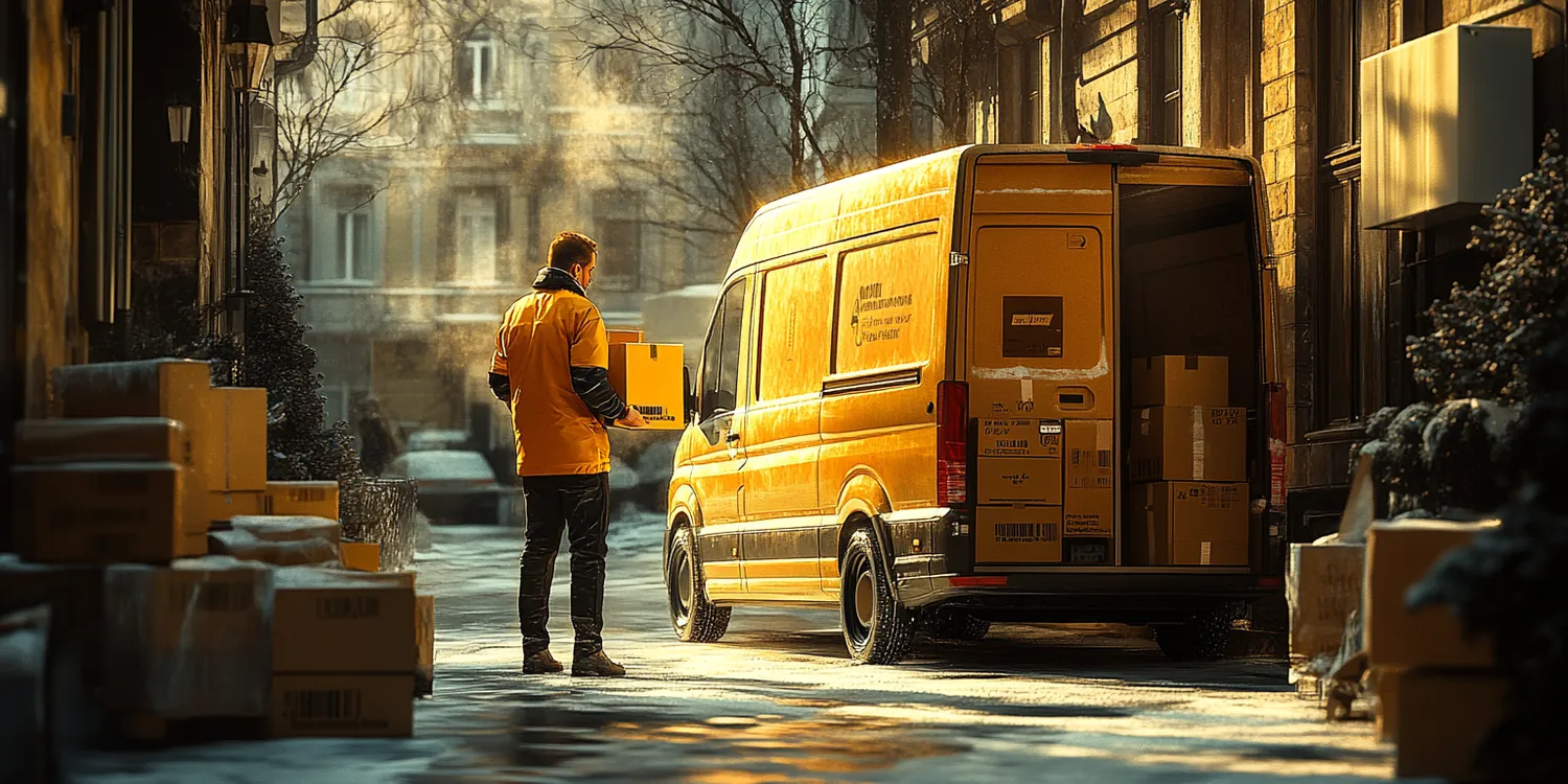 Czy klimatyzacja jest zdrowa?