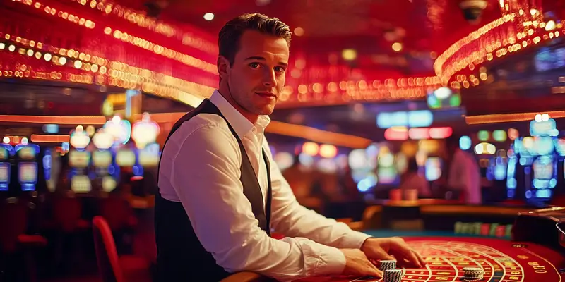 Czy obstawianie meczy to hazard?