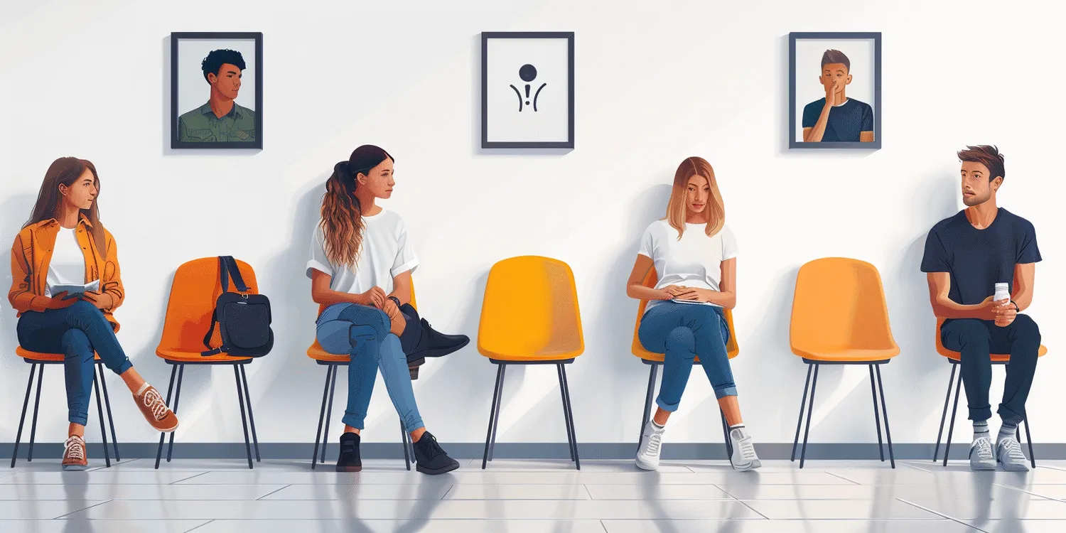 Czy psychoterapia pomaga?