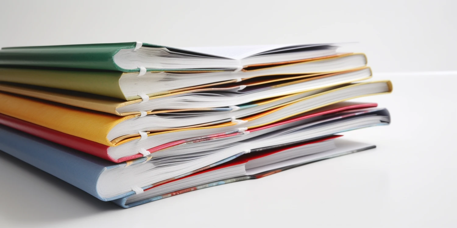 Czy spółka zoo ma osobowość prawną?