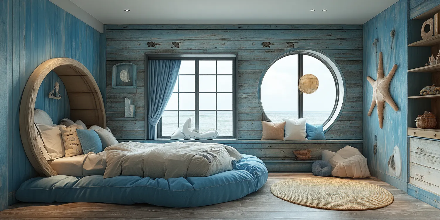 Czym myć okna, żeby się błyszczały?