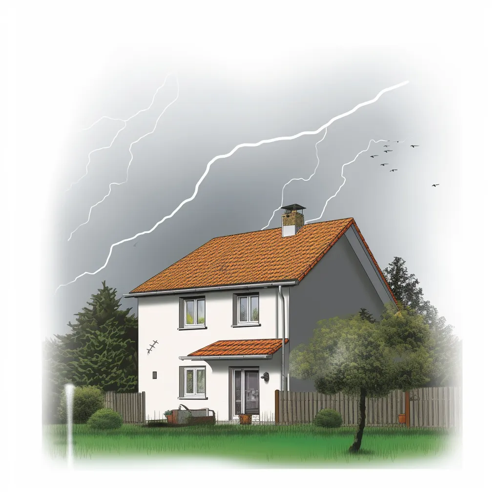 Czym zajmuje się elektryk?