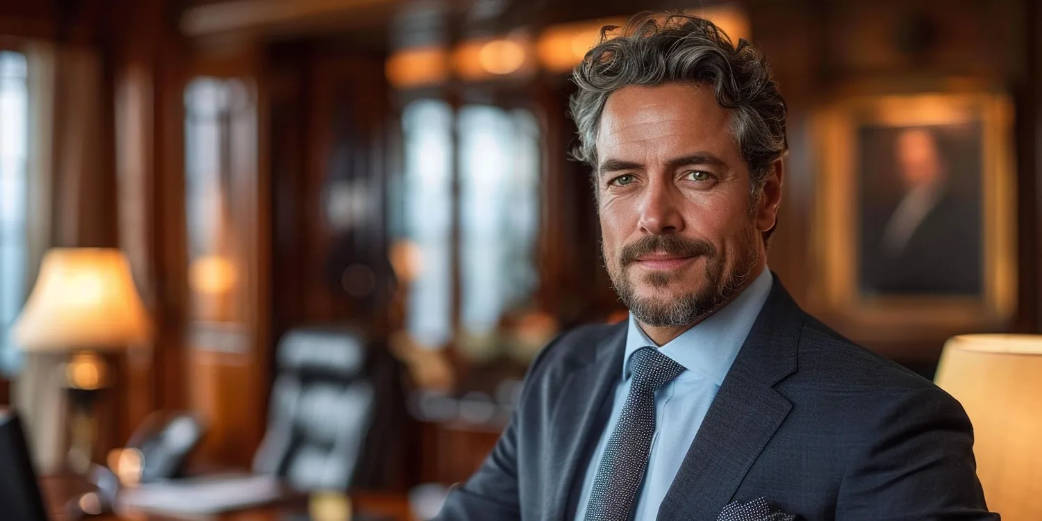 Dlaczego frankowicze mają problem?