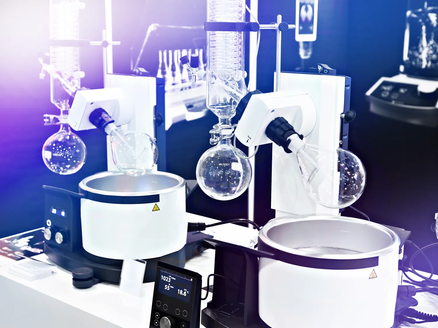 Dlaczego przemysł w Polsce rozwija się nierównomiernie?